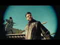 Sanghastyle - Harkirat Sangha & StarBoy X