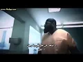 غزوان الفهد هوهو مع اجمل قتال تكسير