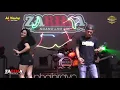 Download Lagu AKU IKHLAS cover AURA PARAMITA ZARIMA #dangdut #auraparamita #akuikhlas