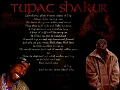 Coming Home (Diddy) (Remix) - 2Pac & Skylar Grey