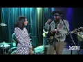 Midday Fix: Live music from Nathan Graham