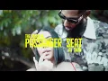 Lagu The Musalini feat. AJ Snow - Passenger Seat