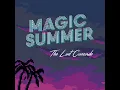 Magic Summer