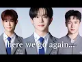 Download Lagu my boys 2 planet picks