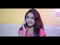 Kabhi Shaam Dhale | Mohammad Faiz | Revenge Love Story | New Hindi Songs 2023 | PRASV Creation