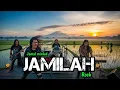 Download Lagu JAMILAH-Jamal Mirdad || ROCK VERSION || AI COVER LAGU #coverai 