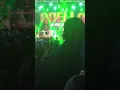 Download Lagu TASYA ROSMALA - Tak Berdaya. ADELLA live GAWAT GENERATION Watur, Jaken, Pati