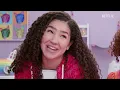 Welcoming Gabby's SISTER! 💕🐶 Gabby's Dollhouse Season 14 Trailer