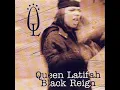 Queen Latifah - U.N.I.T.Y.
