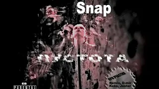 snap album 1 remix d mir jesterkeks