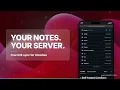 Stop Paying for Obsidian Sync LiveSync Is Free