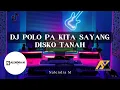 Download Lagu Polo Pa Kita Sayang Remix Terbaru 2023 - Nalendra M