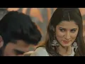 Ek Zindagi X Something Just Like This - Ringtone Buddy