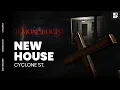 LIVE DEMONOLOGIST Rush Level 3 New Map