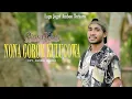 Download Lagu Nona Gorom Kulugowa - Rianto Keliata || Lagu joget ambon terbaru ( OFFICIAL MUSIC VIDEO )