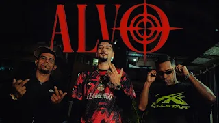 RT da Roça - ALVO ft. AçúK (prod. Melt77)