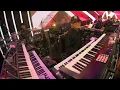 Download Lagu Buta Tuli, Para Coach nyobain best part buta tuli versi Ferdi. #dangdutacademy7