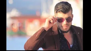 عادانى الوكت ياهواي والله الوكت عادانى   دندنها