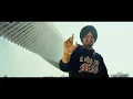 KAALI HOODIE (MUSIC VIDEO) SIDHU MOOSE WALA FT BOHEMIA | THE KIDD