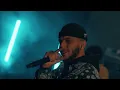 Scene Cypher 01 | نوبي وسلايفر وموسكو وافرو وانزو في سايفر