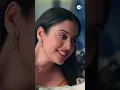 Download Lagu Rabb Se Hai Dua | Episode - 387 | Feb 05, 2024 | Karanvir Sharma and AditiSharma | ZeeTVME | #Shorts