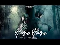 Download Lagu Hare Hare - Hum To Dil Se Hare (New Version) Your Name • Cover •「AMV」Old Hindi Song