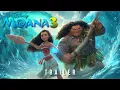 Download Lagu Moana 3 (2026) – First Trailer | Disney Animated Movie | Concept Trailer