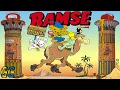 Download Lagu Bamse i Egypten 2002
