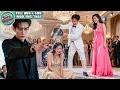 Download Lagu Gadis Miskin Dipaksa Orang Kaya Merangkak Dihina Jadi Lelucon, Tak Tahu Ia Istri CEO Mafia