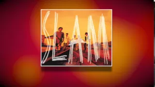 Download Warna Kehidupan - SLAM (Official Full Audio) MP3