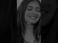 Download Lagu तुम मुझसे बहुत प्यार करते हो/Best Hindi True Love Status/Love Thoughts/#heartbroken #trending #love