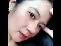 Hidupku kan damaikan hatimu CAFFEINE/Widi