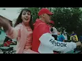 Frontea - Tirri La Roca & Brisa La Roca