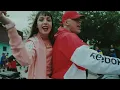 Download Lagu Frontea - Tirri La Roca, Brisa La Roca (VideoClip Oficial)