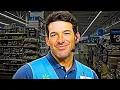 Tony Romo Lost Everything