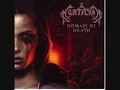 Mortician "Extinction of Mankind"