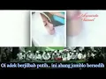 Download Lagu OI ADIK