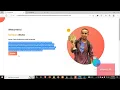 Web Development Project Portfolio Part-1 HTML CSS