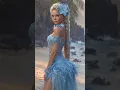 Download Lagu This version of Elsa will leave you speechless… 🇯🇵✨