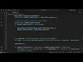 Writing A Database Engine From Scratch In C 0x01 Creating the Lexer Parser for the SQL Compiler