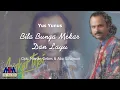 Download Lagu Yus Yunus - Bila Bunga Mekar Dan Layu [Official Video Lyrics]