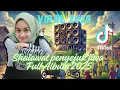 Download Lagu LAGU SHALAWAT VIRAL 2025 || SHALAWAT PENYUJUK HATI || BIKIN ADEM || COCOK UNTUK SANTAI || #fullalbum