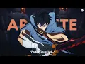 Download Lagu STIM - appetite (Lyrics / AMV)