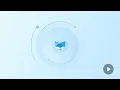 IPFoxy Proxy One-Minute Quick Start Guide