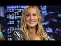 Nikki Glaser Bikini Photos Which Are Inappropriate For Even Adults