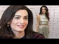 Amal Clooney s incredible post-baby body is down to strict and special diet - but it s not for eve