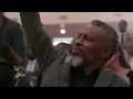 You're The Lifter (Live At Haven Of Rest Missionary Baptist Church, Chicago, IL/2020)