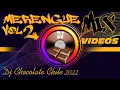 Download Lagu Merengue bomba mix 2 (full video) DJ CHOCOLATE CHILE, Karis, la makina, viento en popa, grupo manía