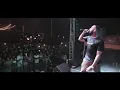Kemba walker en vivo Eladio Carrión y Bad Bunny