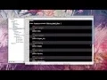 Tutorial PhalconPHP - Phalcon Developer Tools Creating Models